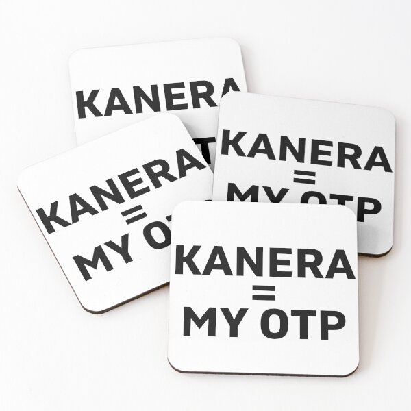 Item preview, Kanera OTP designed and sold by lakelife19.