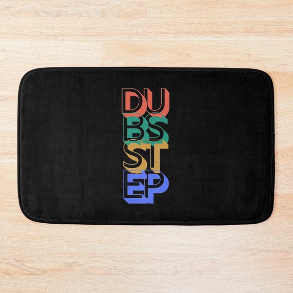 Item preview, Dubstep designed and sold by blazikin.