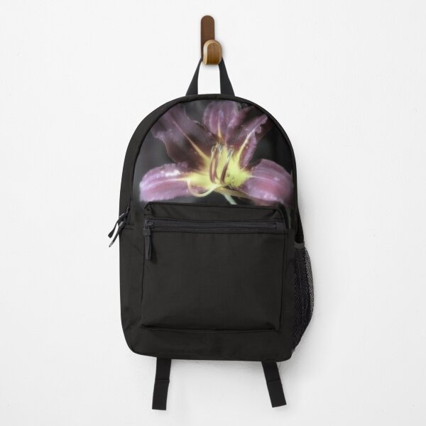 Item preview, red magic day lily designed and sold by Dawna Morton.