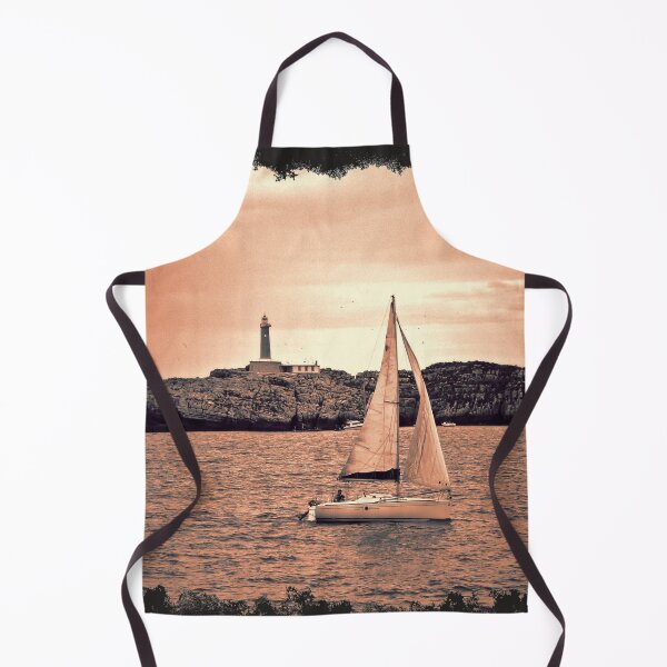 Item preview, BOAT designed and sold by senderosph.