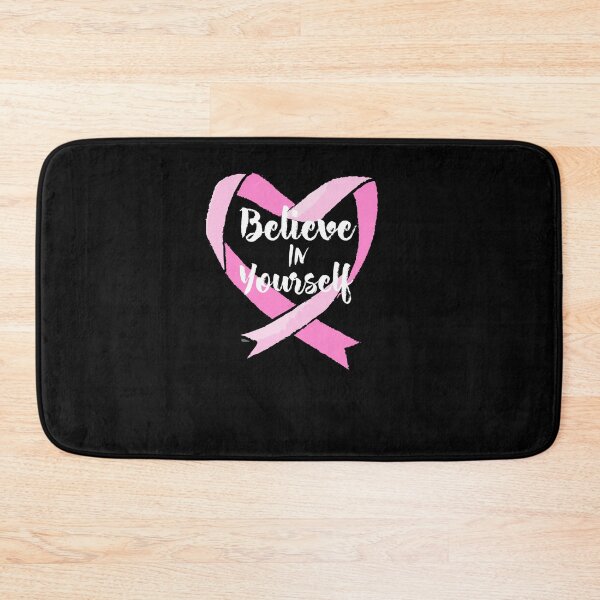 Item preview, Believe In Yourself designed and sold by JohnnyTaco.