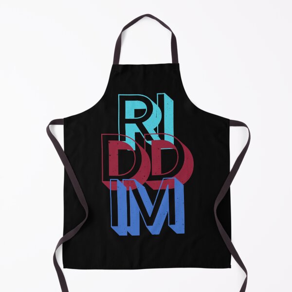 Item preview, Riddim designed and sold by blazikin.