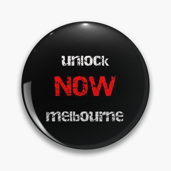 Item preview, UNLOCK MELBOURNE  designed and sold by jeffrey1990.