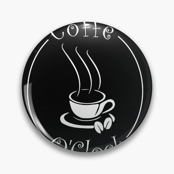 Item preview, coffee addict coffee cup designed and sold by designMarks.