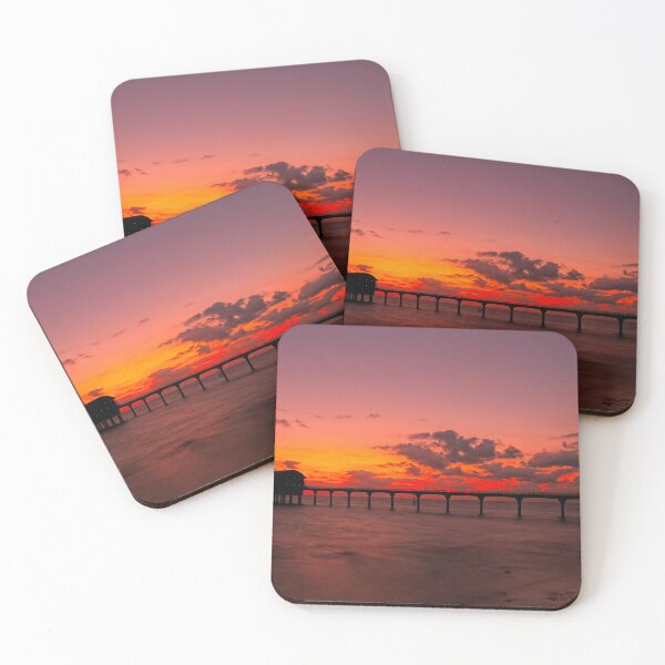 Item preview, Morning Light designed and sold by FLYINGSCOTSMAN.