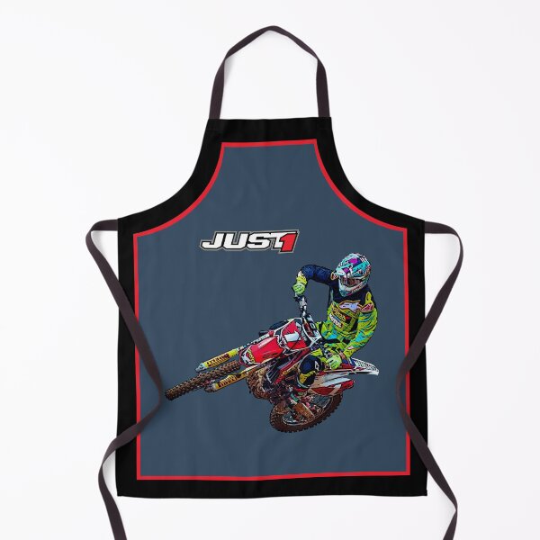 Item preview, MOTO-X designed and sold by Czerra.