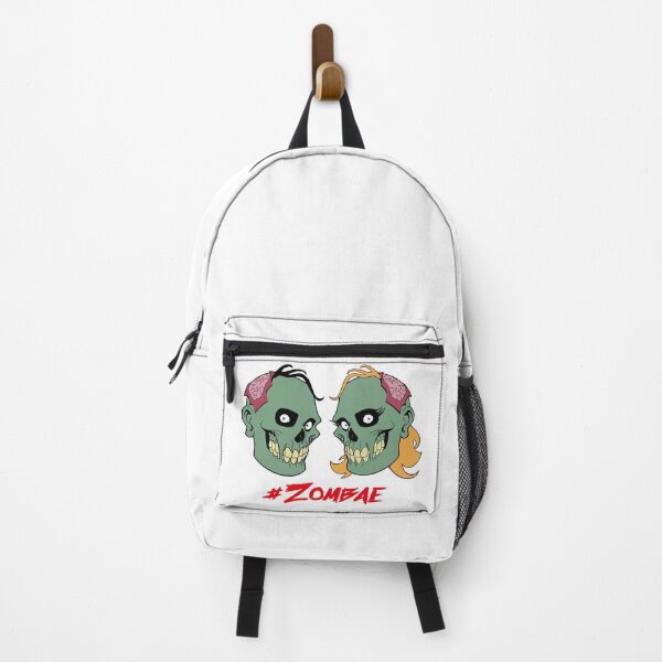 Item preview, #Zombae designed and sold by Shawn Langley.