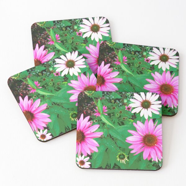 Item preview, Daisies designed and sold by Shulie1.