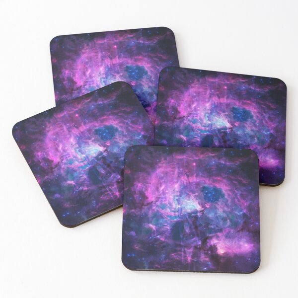 Item preview, Starlit Galaxy Classic designed and sold by VibrantGifts.