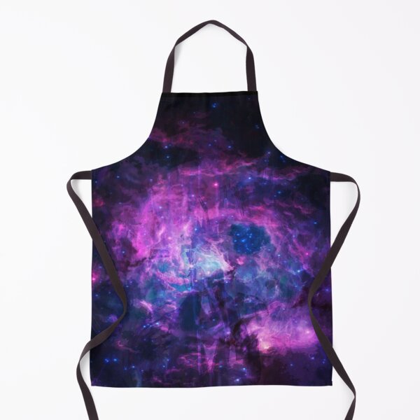 Item preview, Starlit Galaxy Classic designed and sold by VibrantGifts.
