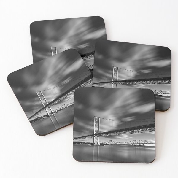 Item preview, 3 in a row designed and sold by FLYINGSCOTSMAN.