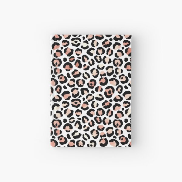 Item preview, Estampado de leopardo designed and sold by anabellstar design co.