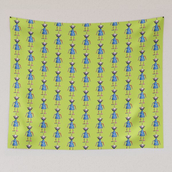 Item preview, Betty Boltzzz designed and sold by It's Just Me.