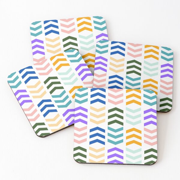 Item preview, Postmodern Art designed and sold by AnnaAndVibes.