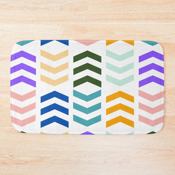 Item preview, Postmodern Art designed and sold by AnnaAndVibes.