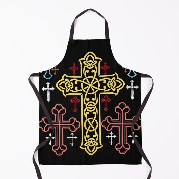 Item preview, Crosses designed and sold by susancris.