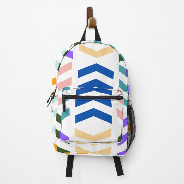 Item preview, Postmodern Art designed and sold by AnnaAndVibes.