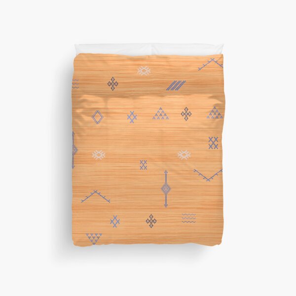 Item preview, Cactus Silk in Orange designed and sold by House of Haha.