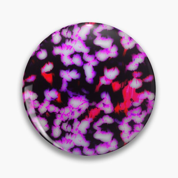 Item preview, inspired by feathers designed and sold by tada-leipzig.