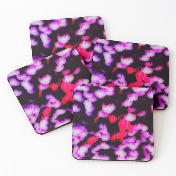 Item preview, inspired by feathers designed and sold by tada-leipzig.