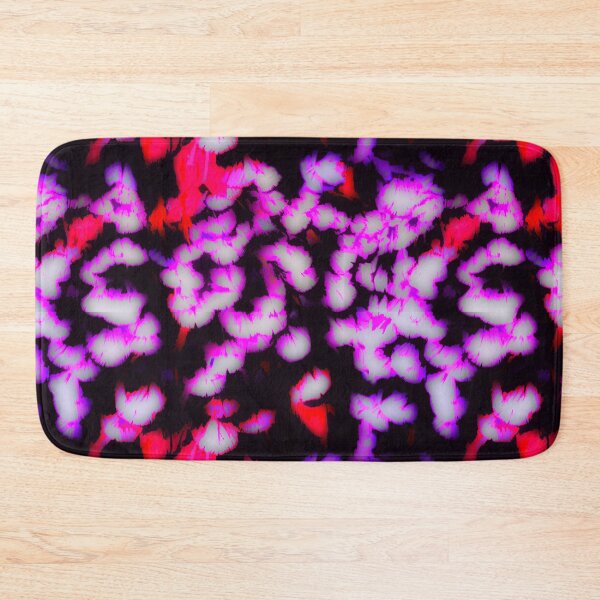 Item preview, inspired by feathers designed and sold by tada-leipzig.