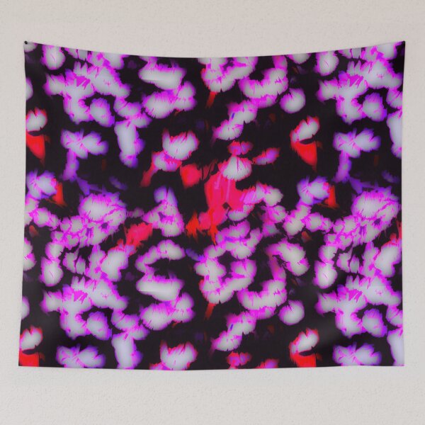 Item preview, inspired by feathers designed and sold by tada-leipzig.