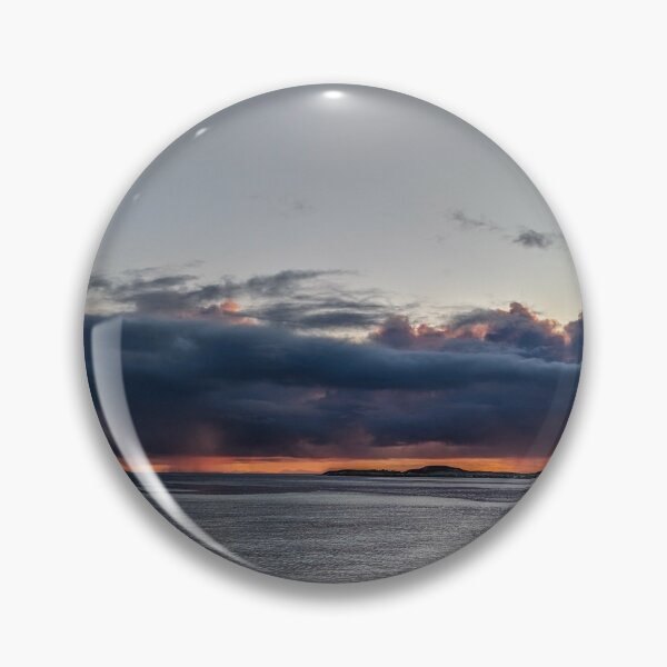 Item preview, Hebridean Sunrise  designed and sold by Mistyloch969.