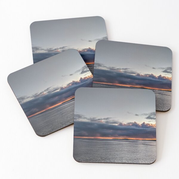 Item preview, Hebridean Sunrise  designed and sold by Mistyloch969.