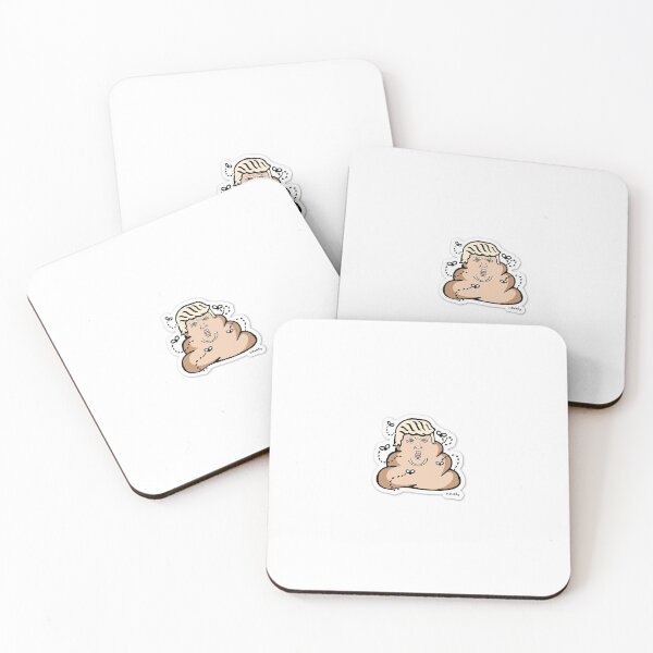 Item preview, triunfo de volcado designed and sold by oliviawatry.