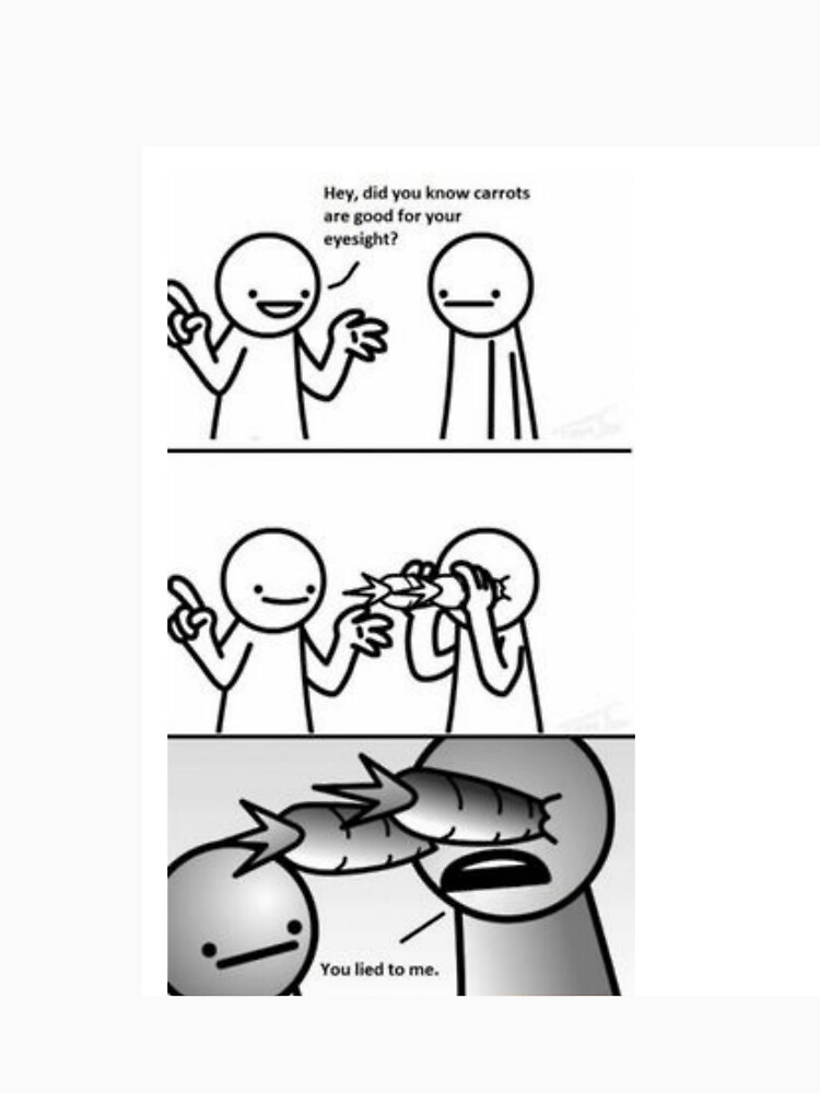 "Asdf Movies" Tshirt for Sale by LuvSupernatural Redbubble asdf