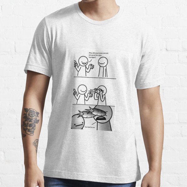 "Asdf Movies" Tshirt for Sale by LuvSupernatural Redbubble asdf