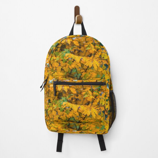 Item preview, Fall Pattern`s 2018 designed and sold by JohnDSmith.