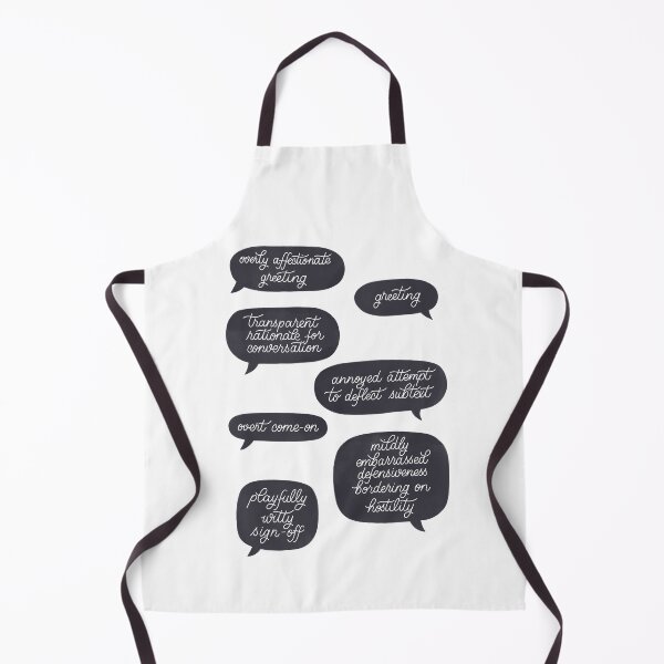 Item preview, Overly Affectionate Greeting designed and sold by kacien.
