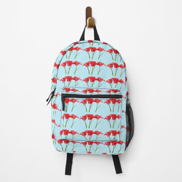 Item preview, Tulipa 'Garden Fire' Parrot Tulip designed and sold by Chris Burrows.