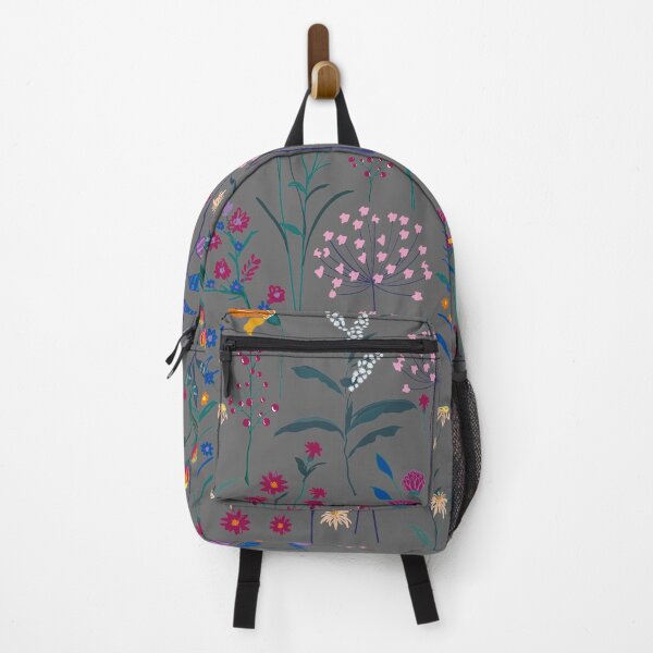 Item preview, Botanical Samples designed and sold by mischellero.