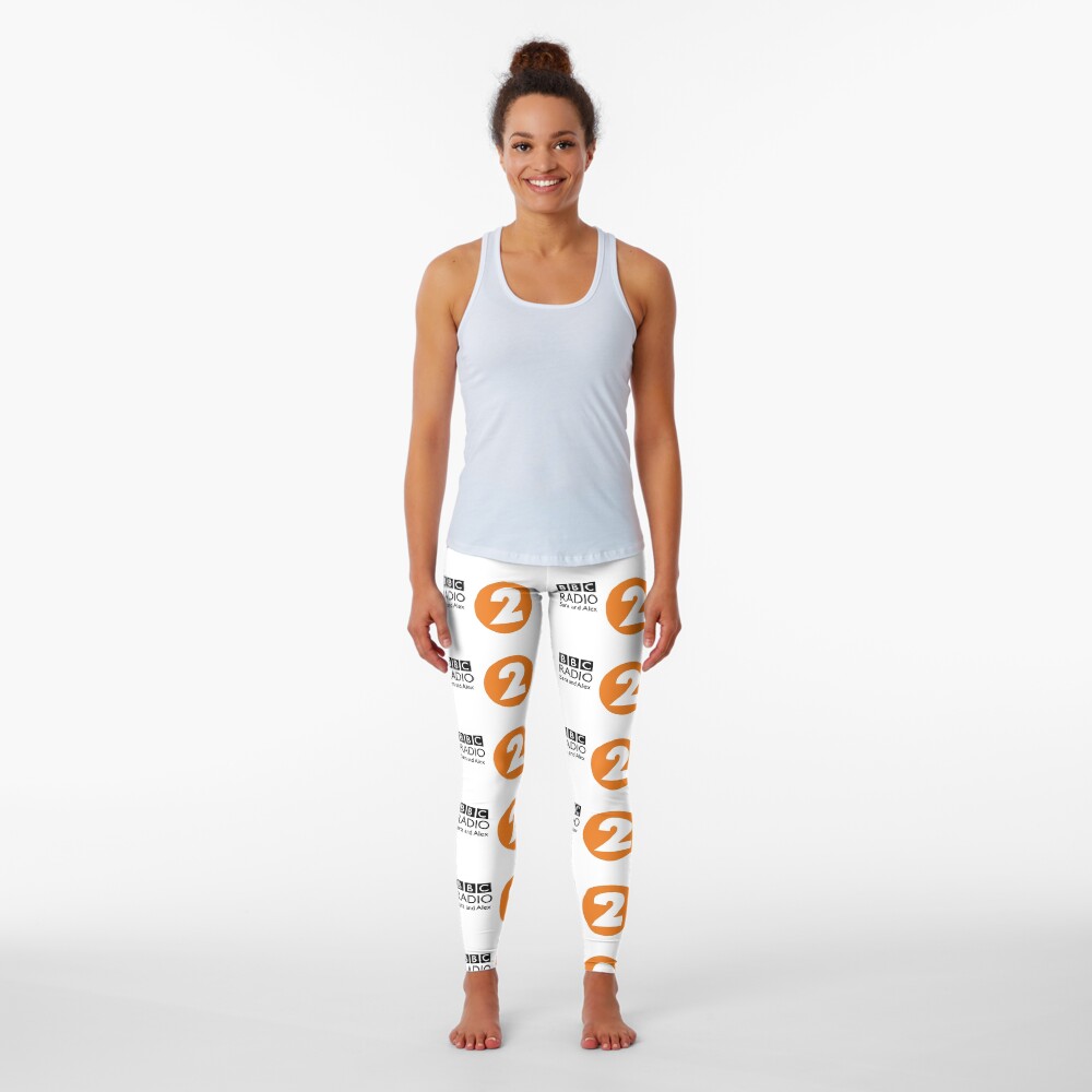 Item preview, Leggings designed and sold by nikhorne.