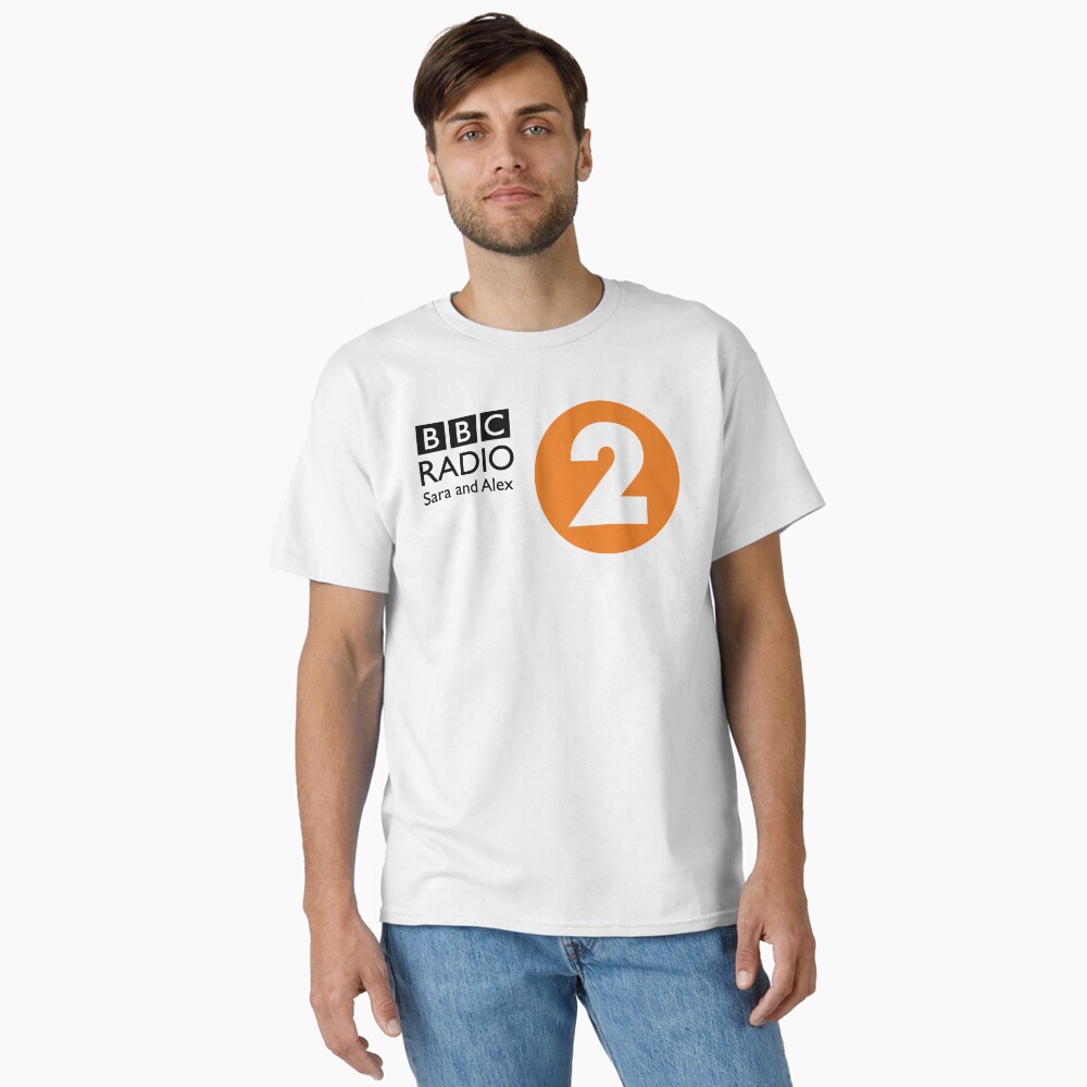 Item preview, Classic T-Shirt designed and sold by nikhorne.