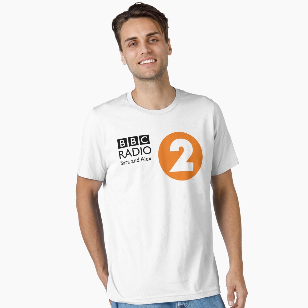 Item preview, Essential T-Shirt designed and sold by nikhorne.