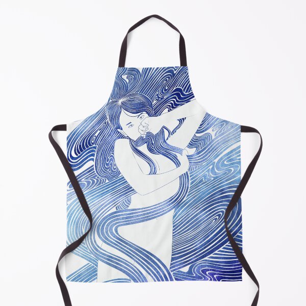 Item preview, Calipso designed and sold by sirenarts.