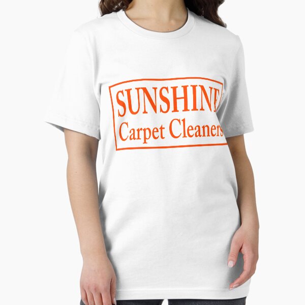 Item preview, Sunshine Carpet Cleaners designed and sold by bennyjhonson.