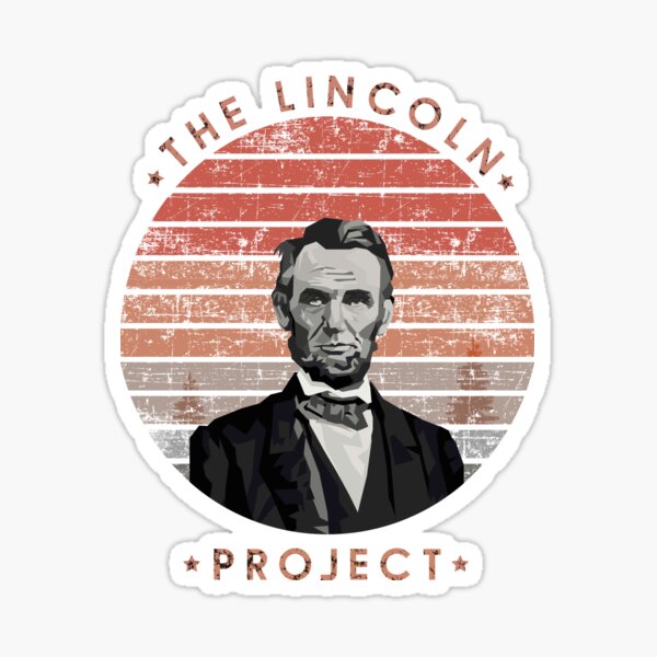 The lincoln project