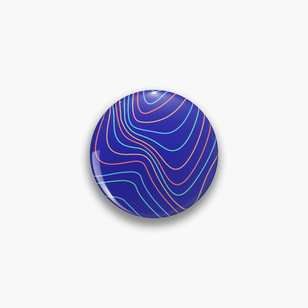 Item preview, Pin designed and sold by ronaldsvilcins.