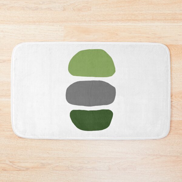 Item preview, Postmodern Art designed and sold by AnnaAndVibes.