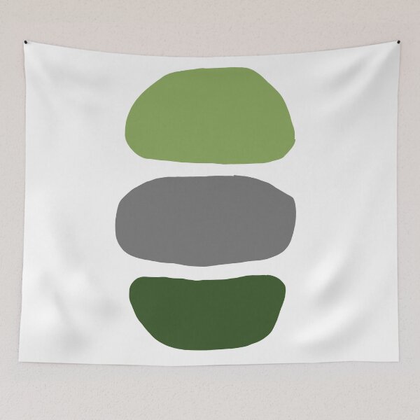 Item preview, Postmodern Art designed and sold by AnnaAndVibes.