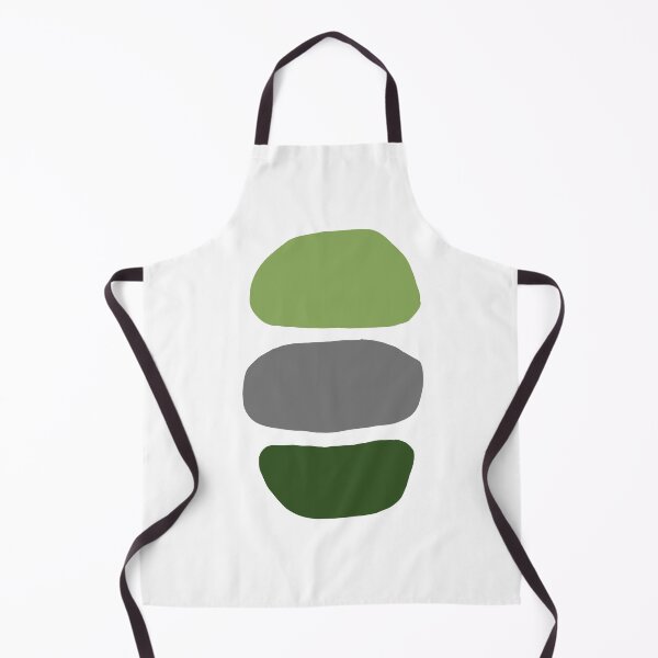 Item preview, Postmodern Art designed and sold by AnnaAndVibes.