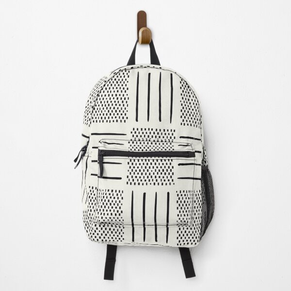 Item preview, Patchwork in Cream designed and sold by House of Haha.