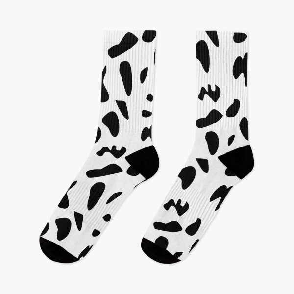Item preview, Cow Skin Design designed and sold by The Merch.