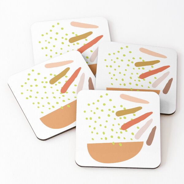 Item preview, Postmodern Art designed and sold by AnnaAndVibes.