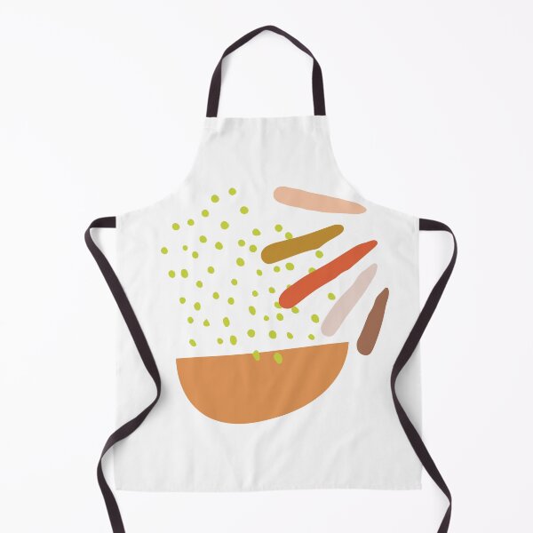 Item preview, Postmodern Art designed and sold by AnnaAndVibes.