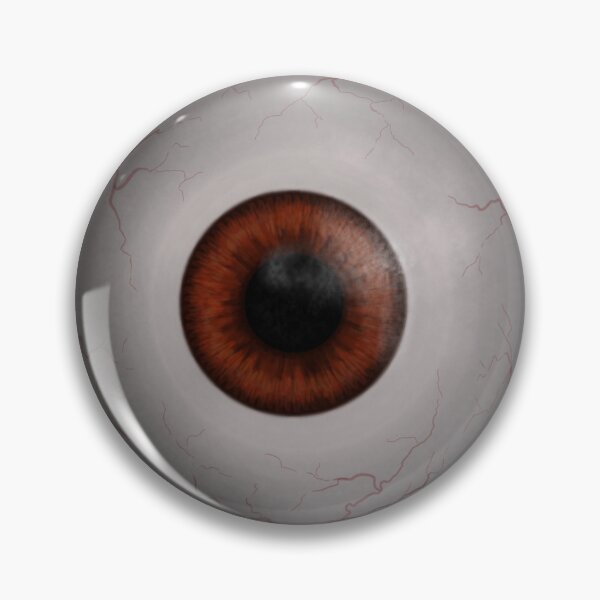 Item preview, the beholding designed and sold by snailll.